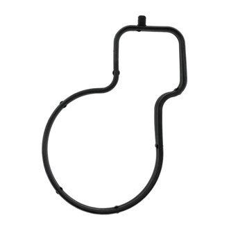 Engine Coolant Thermostat Gasket