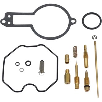 Dirtbike Carburetor Repair Kit
