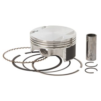 Piston Kit