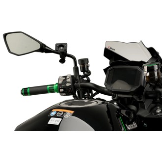 Supports For Mobile Devices And Covers Black