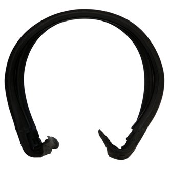 Windshield Frame Weatherstrip