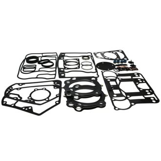 Gasket Kit Harley 1000 Sportster Gasket Harley/ 4 Stroke