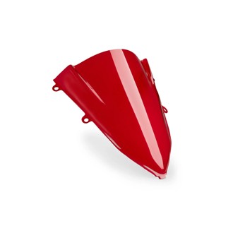 Z-Racing Screen Red