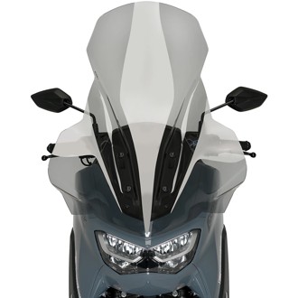 Windshield V-Tech Line Touring