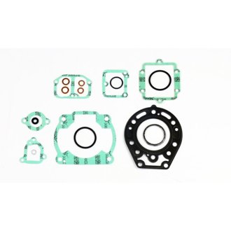95-03 Kawasaki KDX 200 Top End Gasket Kit