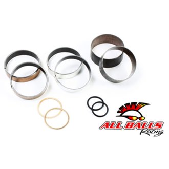 Fork Bushing Kit