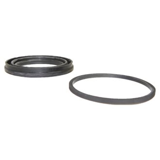 Brake Caliper Seal Kit