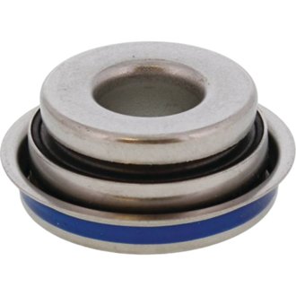 Mechanical Seal
