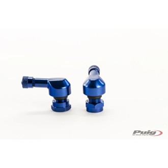 P09
