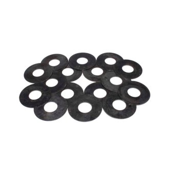 Spring Shims .060 X 1.250