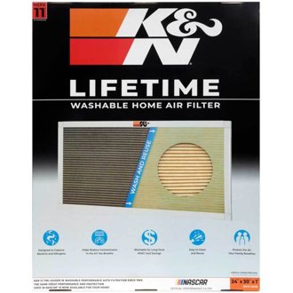 Photo - in package