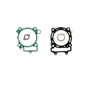 06-08 Kawasaki KXF 450 450 96mm Standard Bore Cylinder Gasket Kit