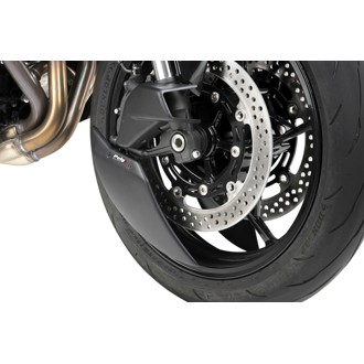Brake Cooler 2.0 Matt black