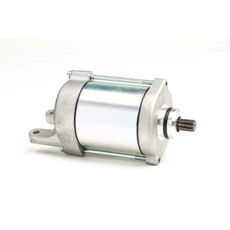 Ricks Motorsport New European Tgb Starter Motor