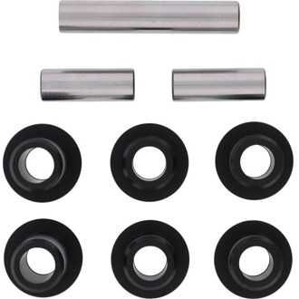 Photo - Close Up