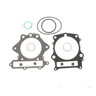 98-01 Yamaha YFM 600 Grizzly Top End Gasket Kit