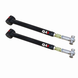 Lower Adjustable Trailing Arms