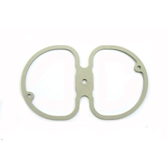 78-92 BMW R 65 LS/T/GS/20/35/RT 650 Valve Cover Gasket