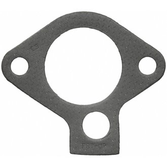 Carburetor Mounting Gasket