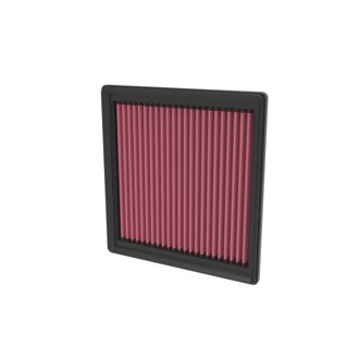 Replacement Air Filter