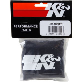 Photo - in package