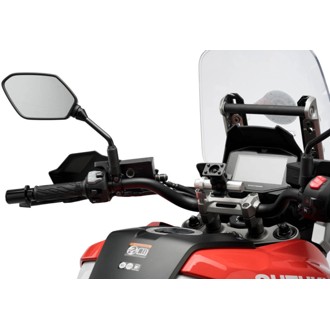 Supports For Mobile Devices And Covers Silver