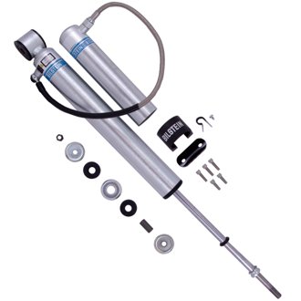 B8 5160 Classic - Suspension Shock Absorber