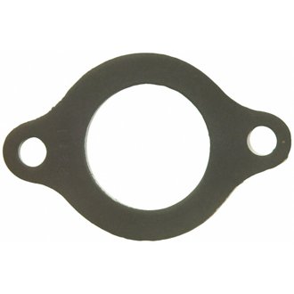 Engine Coolant Outlet Gasket