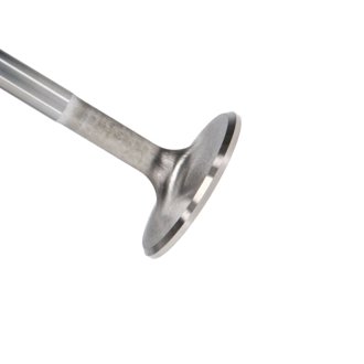 Buick V6intake Valve Kit - 1.710in Head Dia. 4.730in O/A Length, 0.3415in Stem