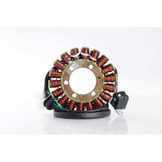 Ricks Motorsport New Oem Style Suzuki Stator