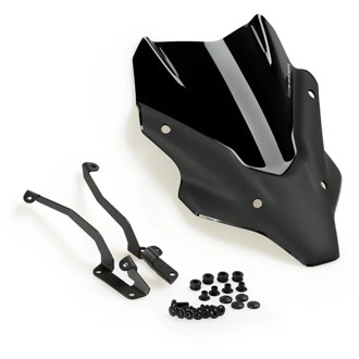 New Generation Sport Black