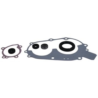 Water Pump Rebuild Kit