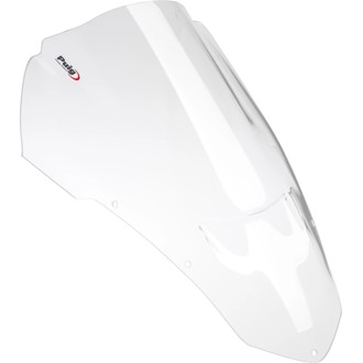 Z-Racing Screen Clear