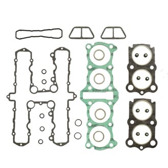 81-96 Kawasaki KZ J / K / M / R / P 1000 Top End Gasket Kit