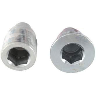 Racing 97-01 Honda TRX250 Recon Swing Arm Bolt Kit