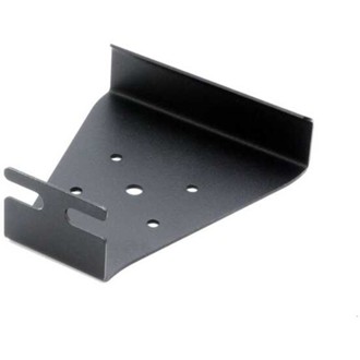 Slide-In Intercom Mount