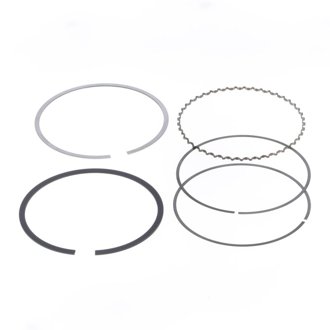95.5mm Bore Piston Ring Set (For Piston