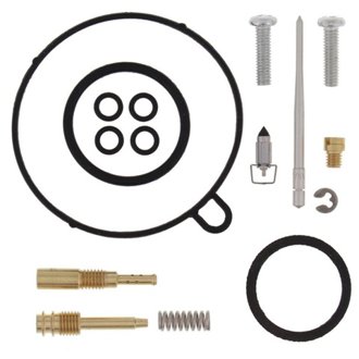 Carburetor Kit