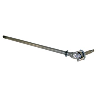 Axle Shaft