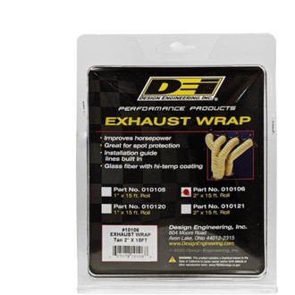 Photo - Unmounted