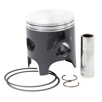 Vertex Piston 03-08 Suzuki RM 250 250cc Cast Replica Piston Kit