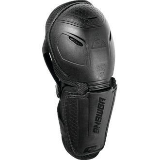 Apex Elbow Guard Adult - One Size