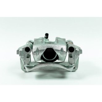 Autospecialty By Replacement Brake Caliper