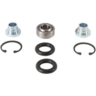 Lower Front Shock Bearing Kit