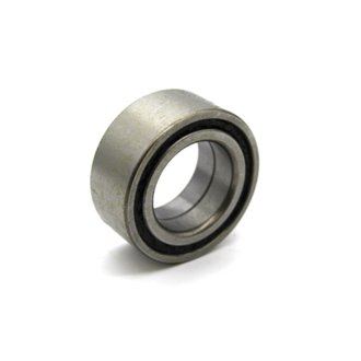 BALL BEARING, AU0712