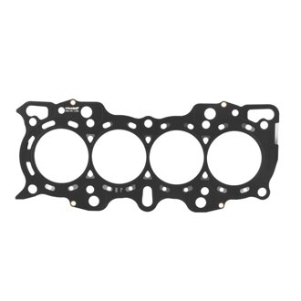 Skunk2 HG Honda B20B 85.00mm-3.346in Max Bore-0.85mm-0.033in Thick