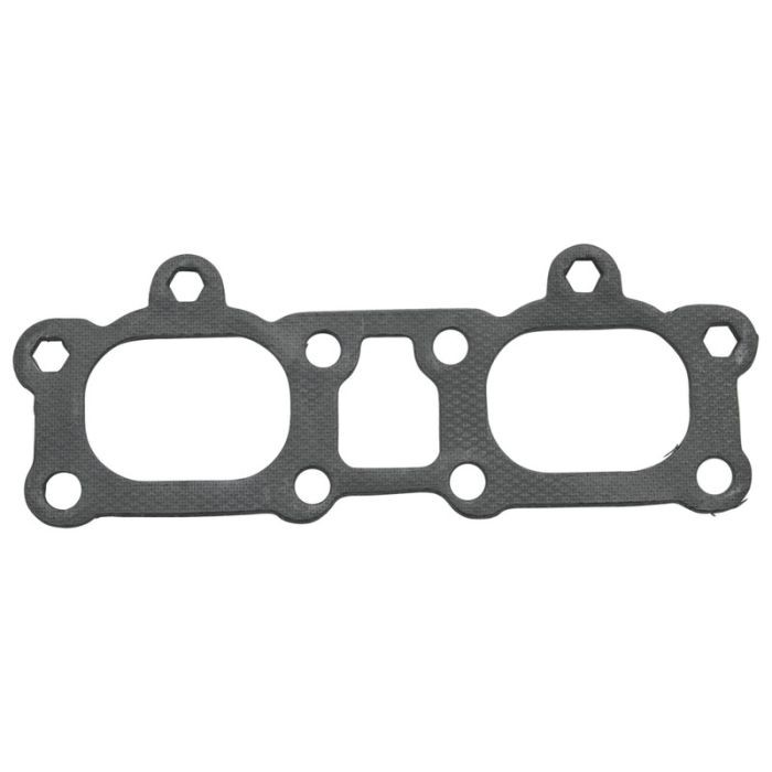 User Defined