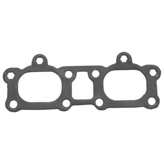 Exhaust Gasket Kit