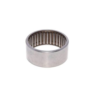 Roller Cam Bearing Fw/Cs