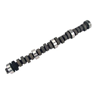 Camshaft FC 294S-10